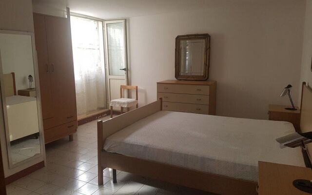 WS Economy Gallipoli