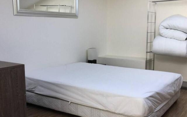 Appartement Anglet, 2 pièces, 4 personnes - FR-1-3-495