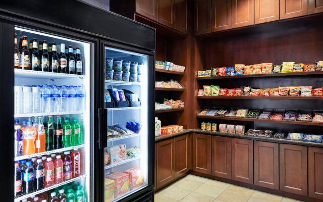 Residence Inn by Marriott Killeen