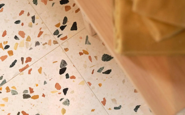 Rûte - Bed no Breakfast