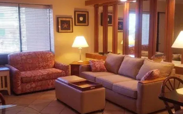 Limetree Beach Resort