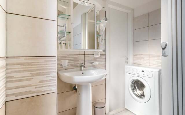 Italianway - Populonia 2