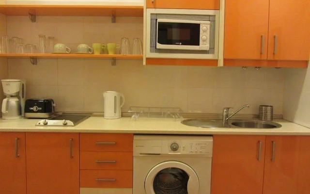 Flat5madrid