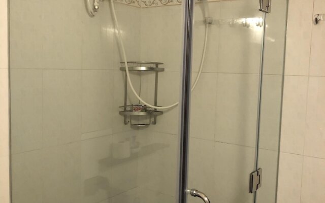 Rubick Serviced Apartments