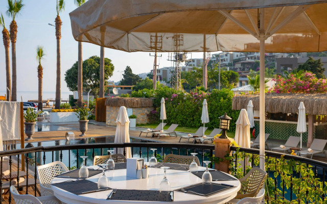 Hotel Vita Bella Resort & Spa