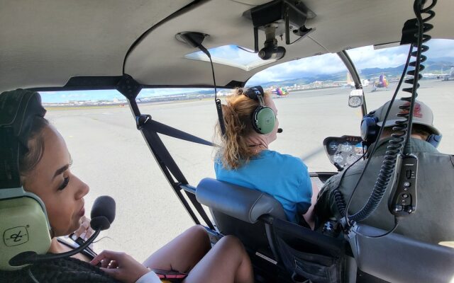 West Oahu Studio Condo at Makaha Beach