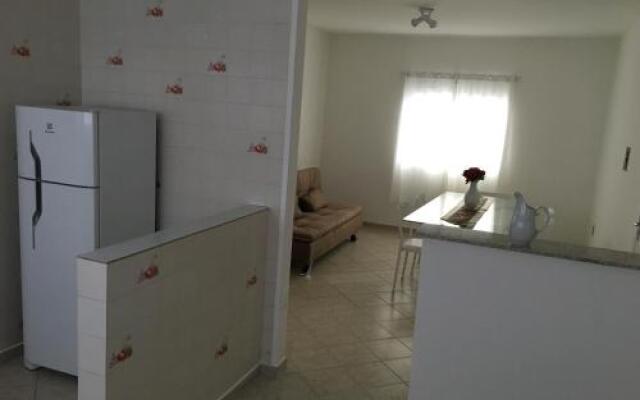 Residencial 700