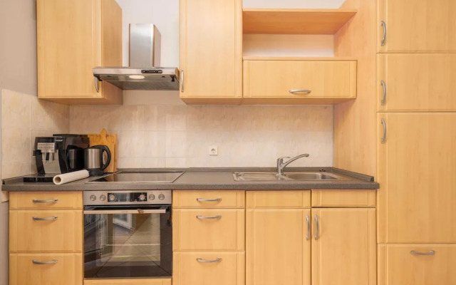 Wonderful Krk Island Stay