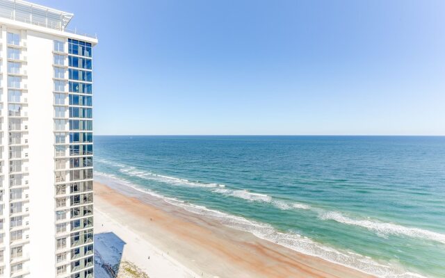 Ocean Walk by Vtrips