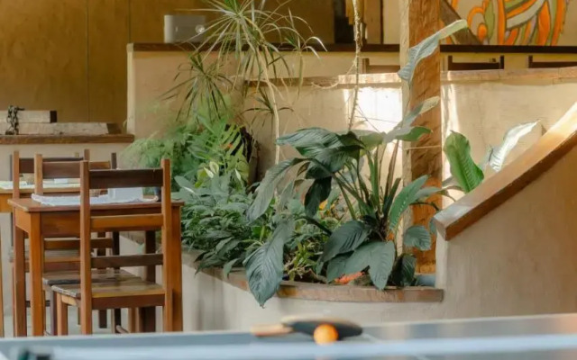 Pousada Pouso do Farol