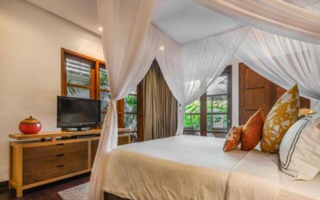Villa Dee 6