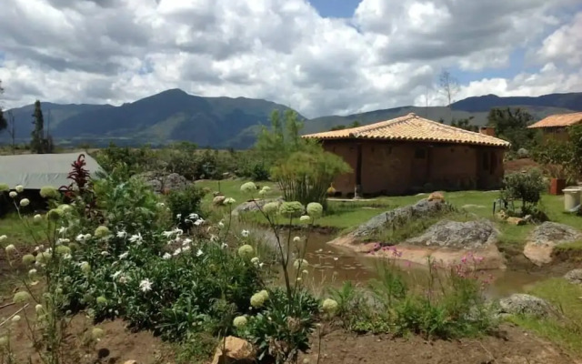Mawasi Finca