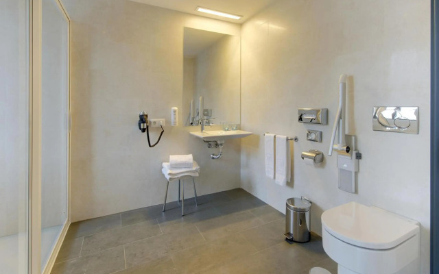 Sercotel Córdoba Medina Azahara