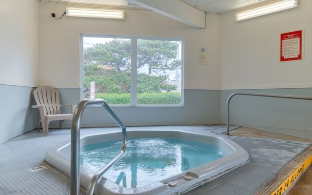 Surftides Plaza Rentals