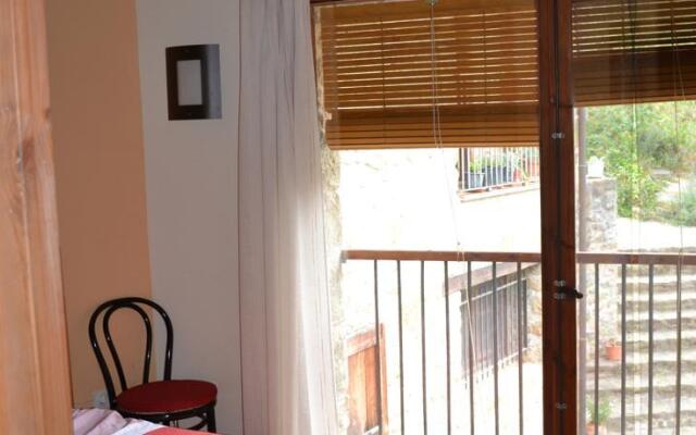 El Vilar i el Portet