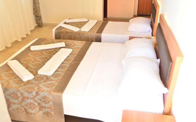 Holiday Line Hotel - All Inclusive