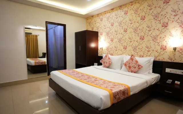 Premier Inn