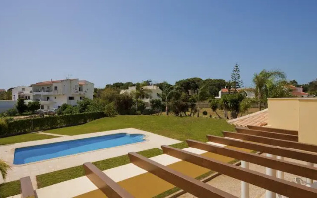 Vilas Algarve Quinta