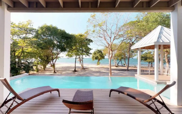 Laru Beya Palmetto Bay