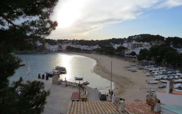 Apartment in Llafranc - 104800 by MO Rentals