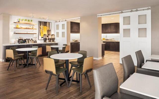 Residence Inn by Marriott Des Moines Ankeny