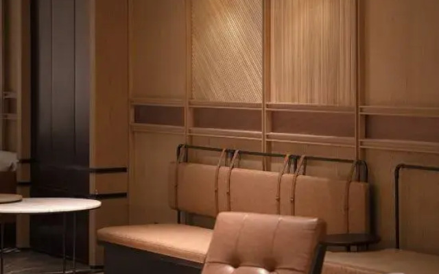 Four Points by Sheraton Chengdu, Chunxi Road