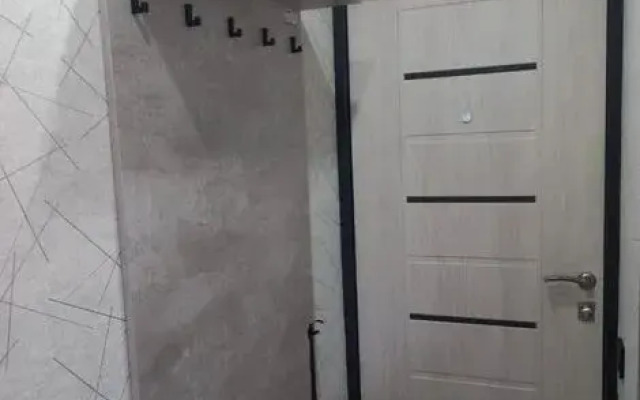 Апартамент Сандикейт на ул. Академгородок. д. 6