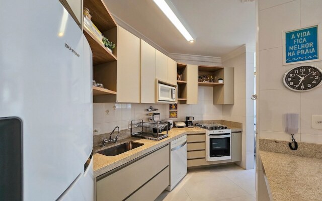 Apartamento Ilha de Milos