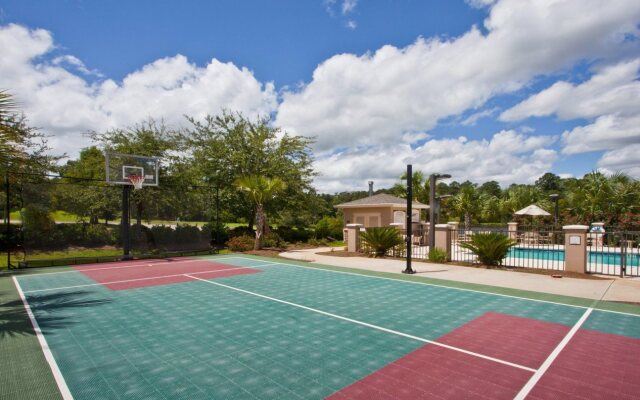 Staybridge Suites Tallahassee by IHG