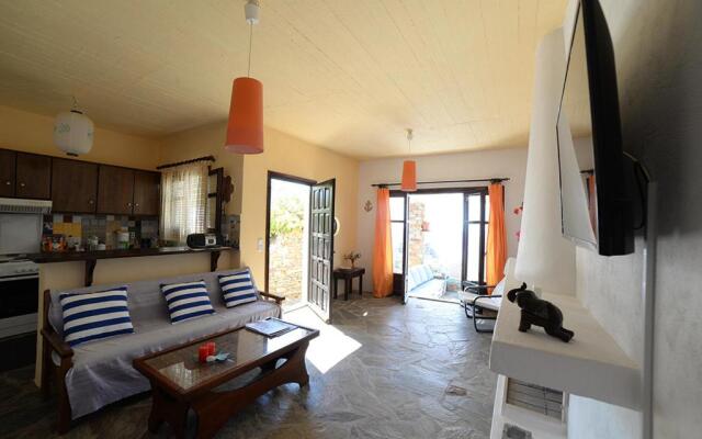 Koundouros Vacation Homes