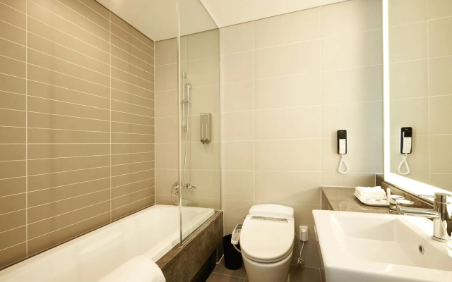 Mayplace Seoul