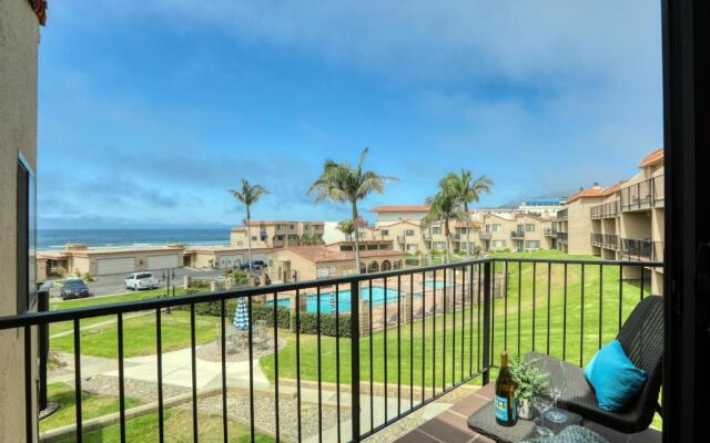 149 Pismo Shores