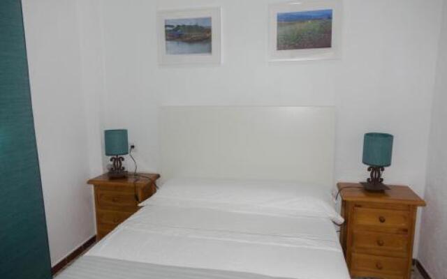 Chalet Astilbe - con piscina privada