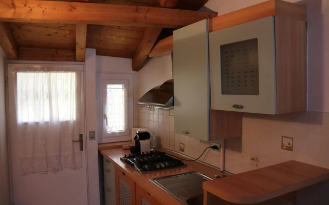 Fewo Südtirol - Apartments