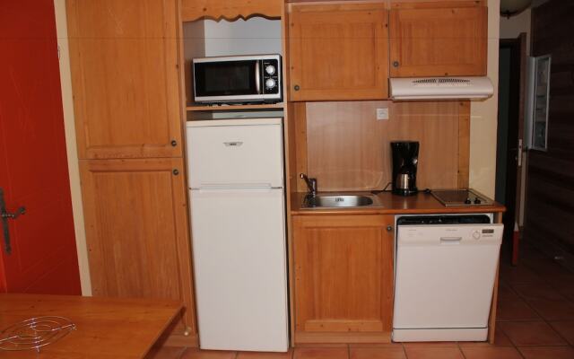 Praroustan by Actisource