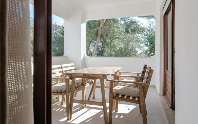 CCC - Cascais Calm & Comfort