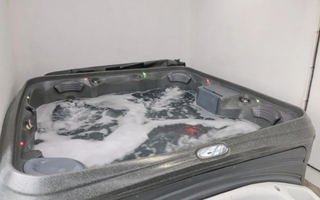 Benone Beach Cottage