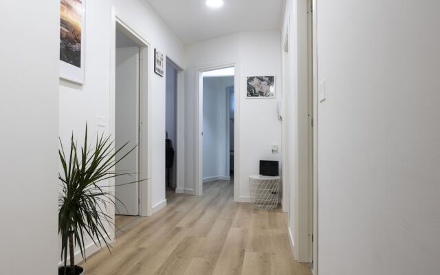 AdAstra b&b