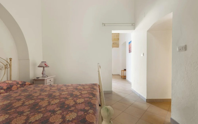 3910 Casa Nanà by Barbarhouse