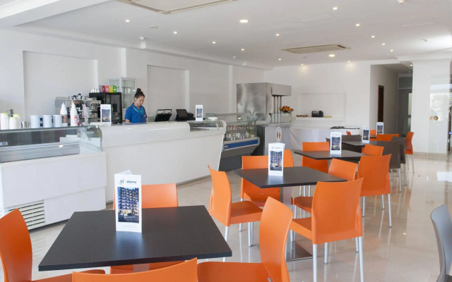 Sliema Hotel by ST Hotels