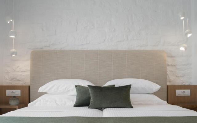 Ayali Villa I, a divine luxury homestay, By ThinkVilla