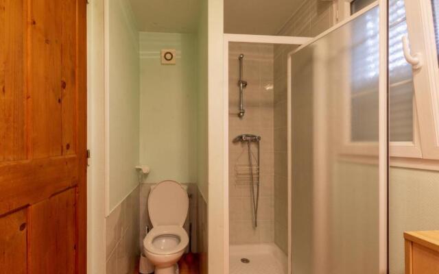 Marine - Maison et jardin - Grande Plage à 150 m