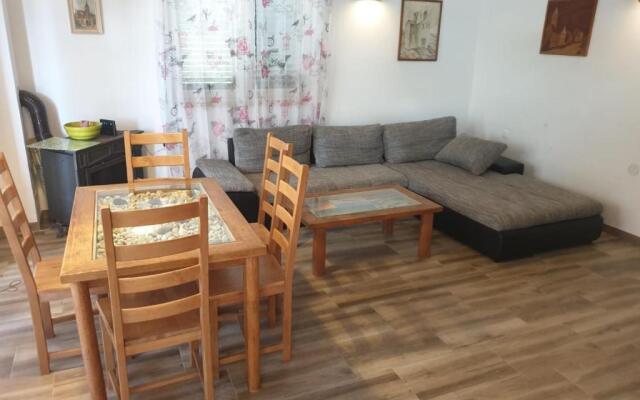Holiday Home Borna