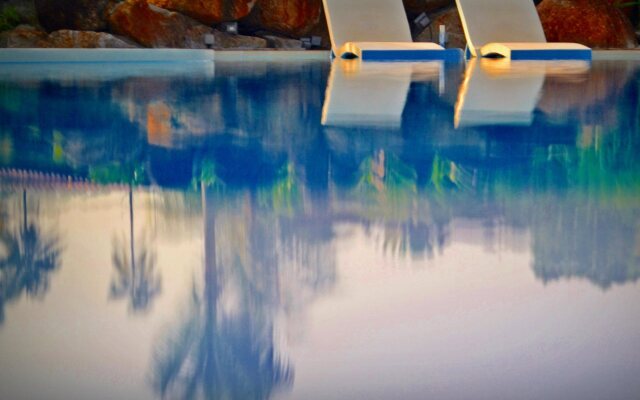 The Ocean Residence Langkawi