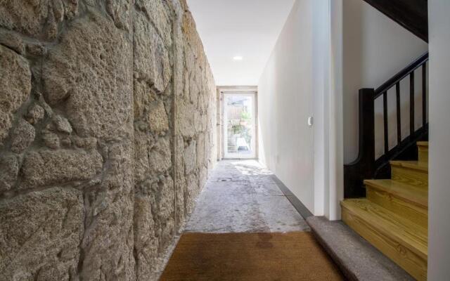 OHH - Formosa 79 Apartments