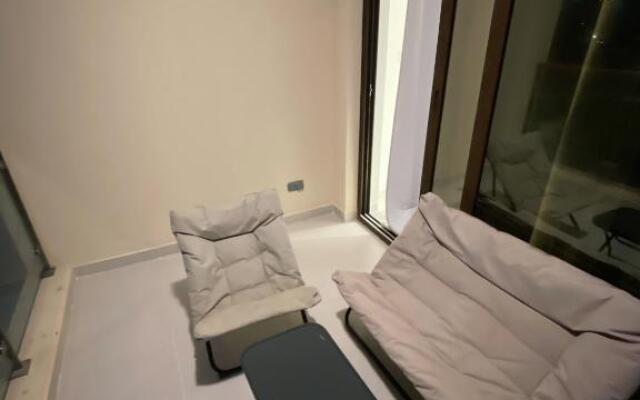 HAWANA RESIDENCE Laguna South