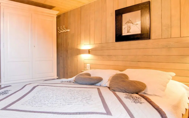 Luxurious Holiday Home With Sauna in Fauvillers - фото 3