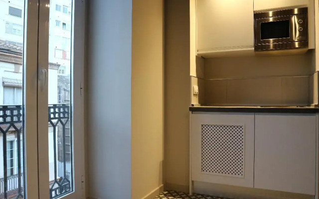 You & Co. Quart Boutique Hotel