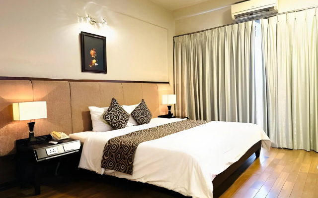 Asia Hotel Hue