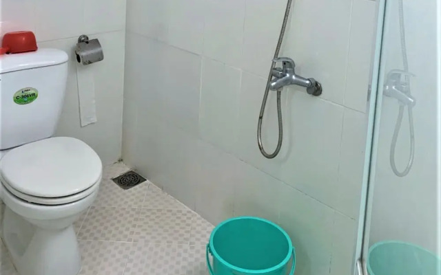 Khanh Hoa Hotel